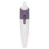 Third Generation Visible Blackhead Meter-wireless