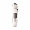 Ultrasonic skin scraper-wireless