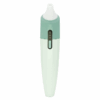 Third Generation Visible Blackhead Meter-wireless