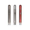 3-in-1 Multi-Function Eyebrow & Nose Hair Trimmer