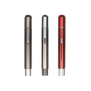 3-in-1 Multi-Function Eyebrow & Nose Hair Trimmer
