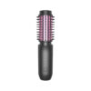 Negative Ion Hair Straightening Comb-wireless