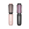 Negative Ion Hair Straightening Comb-wireless