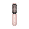 Negative Ion Hair Straightening Comb-wireless