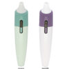 Third Generation Visible Blackhead Meter-wireless